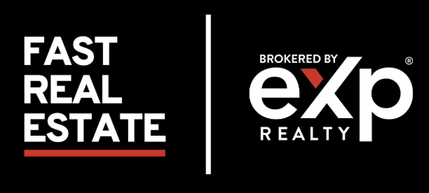 Screenshot 2025 12 05 at 1.00.10 PM